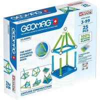 Geomag Green Line Classic jucărie magnetică 25 bucăți - g/e/geomag-green-line-classic-jucarie-magnetica-25-bucati.jpg
