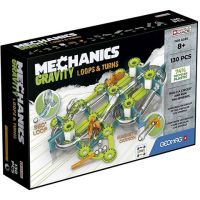 Geomag Mechanics Gravity loops joc magnetic 130 bucăți - g/e/geomag-mechanics-gravity-loops-joc-magnetic-130-bucati.jpg