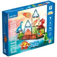 Geomag: Plăci magnetice Dino lume - g/e/geomag-pl-ci-magnetice-dino-lume-1.jpg
