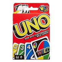 Get wild UNO cărți - Mattel - g/e/get-wild-uno-carti-mattel.jpg