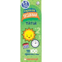 Ghicitori pentru grădiniță - Tictac - g/h/Ghicitori-pentru-gradinita--Tictac-1.jpg