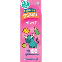 Ghicitori pentru preșcolari - Ce este? - g/h/Ghicitori-pentru-prescolari--Ce-este--1.jpg