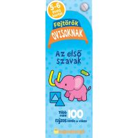 Ghicitori pentru preșcolari - Primele cuvinte - g/h/Ghicitori-pentru-prescolari--Primele-cuvinte-1.jpg