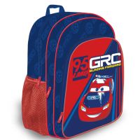 Ghiozdan Cars Lightning McQueen, rucsac școlar 38x32x22cm - g/h/Ghiozdan-Cars-Lightning-McQueen-rucsac-scolar-38x32x22cm-1.jpg