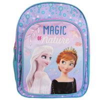 Ghiozdan Frozen, rucsac 37x28x13cm - g/h/Ghiozdan-Frozen-rucsac-37x28x13cm-1.jpg