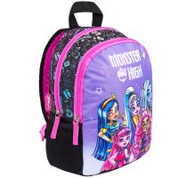 Ghiozdan Monster High, rucsac 30x20x10cm - g/h/Ghiozdan-Monster-High-rucsac-30x20x10cm-1.jpg