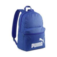 Ghiozdan Puma, rucsac 26 7994313 albastru 30x44x14cm - g/h/Ghiozdan-Puma-rucsac--26-7994313-albastru-30x44x14cm-1.jpg