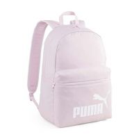 Ghiozdan Puma, rucsac 26 7994315 roz pastel 30x44x14 cm - g/h/Ghiozdan-Puma-rucsac--26-7994315-roz-pastel-30x44x14-cm-1.jpg