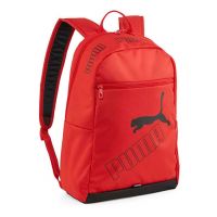 Ghiozdan Puma, rucsac 26 7995218 roșu 30x48x19cm - g/h/Ghiozdan-Puma-rucsac--26-7995218-rosu-30x48x19cm-1.jpg