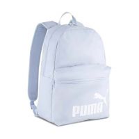 Ghiozdan Puma, rucsac 26 9116408 albastru pastel 30x44x14cm - g/h/Ghiozdan-Puma-rucsac--26-9116408-albastru-pastel-30x44x14cm-1.jpg