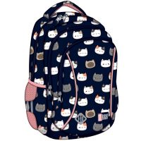 Ghiozdan St.Right Cute Kitties, rucsac BP26 39x27x17cm - g/h/Ghiozdan-St-Right-Cute-Kitties-rucsac-BP26-39x27x17cm-1.jpg