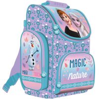 Ghiozdan ergonomic Frozen, rucsac 35,5x27,5x16cm - g/h/Ghiozdan-ergonomic-Frozen-rucsac-35-5x27-5x16cm-1.jpg
