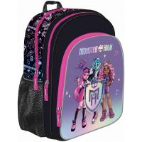 Ghiozdan negru Monster High, rucsac 38x30x18cm - g/h/Ghiozdan-negru-Monster-High-rucsac-38x30x18cm-1.jpg
