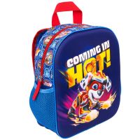 Ghiozdan pentru grădiniță Patrula Cățelușilor Marshall 29x23x11cm - g/h/Ghiozdan-pentru-gradinita-Patrula-Catelusilor-Marshall-29x23x11cm-1.jpg