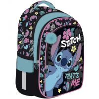 Ghiozdan/rucsac școlar cu imprimeu Disney Stitch, 4 compartimente, cu pompon albastru BPL58 40x29x19 cm - g/h/Ghiozdan-rucsac-scolar-cu-imprimeu-Disney-Stitch-4-compartimente-cu-pompon-albastru-BPL58-40x29x19-cm-1.jpg