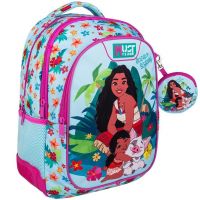 Ghiozdan școlar Must... Vaiana 2, rotunjit, cu 3 compartimente, 32x18x43 cm - g/h/Ghiozdan-scolar-Must--Vaiana-2-rotunjit-cu-3-compartimente-32x18x43-cm-1.jpg