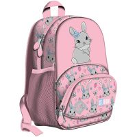 Ghiozdan școlar St.Right Cute Rabbit cu iepuraș, rucsac BP70 32x22x11,5 cm - g/h/Ghiozdan-scolar-St-Right-Cute-Rabbit-cu-iepuras-rucsac-BP70-32x22x11-5-cm-1.jpg