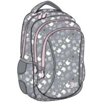 Ghiozdan școlar St.Right Silver Cats, rucsac BP26 39x27x17cm - g/h/Ghiozdan-scolar-St-Right-Silver-Cats-rucsac-BP26-39x27x17cm-1.jpg