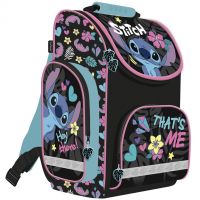 Ghiozdan școlar anatomic cu imprimeu Disney Stitch, rucsac 36x28x15 cm - g/h/Ghiozdan-scolar-anatomic-cu-imprimeu-Disney-Stitch-rucsac-36x28x15-cm-1.jpg