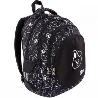 Ghiozdan școlar cu patru compartimente St. Right Clever Bunny, rucsac BP06 42x31x22cm - g/h/Ghiozdan-scolar-cu-patru-compartimente-St-Right-Clever-Bunny-rucsac-BP06-42x31x22cm-1.jpg