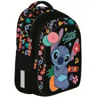 Ghiozdan școlar negru Stitch Aloha, rucsac BPL58 40x29x19cm - g/h/Ghiozdan-scolar-negru-Stitch-Aloha-rucsac-BPL58-40x29x19cm-1.jpg