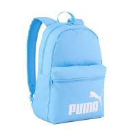 Ghiozdan școlar, rucsac Puma 26 9116409 turcoaz 30x44x14cm - g/h/Ghiozdan-scolar-rucsac-Puma--26-9116409-turcoaz-30x44x14cm-1.jpg