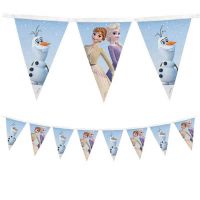 Ghirlandă de petrecere reutilizabilă cu model Frozen 2, 230 cm - g/h/Ghirlanda-de-petrecere-reutilizabila-cu-model-Frozen-2-230-cm-1.jpg