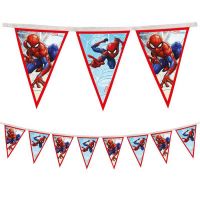Ghirlandă de petrecere reutilizabilă cu model Spider-Man, 230 cm - g/h/Ghirlanda-de-petrecere-reutilizabila-cu-model-Spider-Man-230-cm-1.jpg