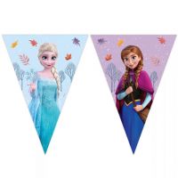 Ghirlandă de steaguri Frozen 230 cm - g/h/Ghirlanda-de-steaguri-Frozen-230-cm-1.jpg