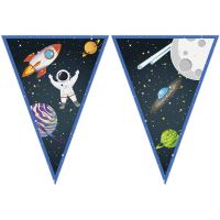 Ghirlandă de steaguri pentru petrecere spațială 230 cm - g/h/Ghirlanda-de-steaguri-pentru-petrecere-spatiala-230-cm-1.jpg
