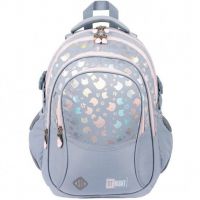 Ghiozdan școlar St.Right Silver Cats, rucsac BP01 43x32x21cm - g/h/ghiozdan-scolar-stright-silver-cats-rucsac-bp01-43x32x21cm.jpg