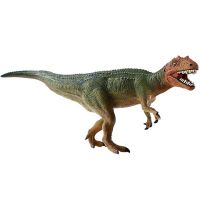 Giganotosaurus dinozaur figurină de joacă - g/i/giganotosaurus-dinozaur-figurina-de-joaca.jpg