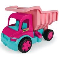 Gigant Truck basculantă mare (150 kg greutate) - Wader - g/i/gigant-truck-basculanta-mare-150-kg-greutate-wader.jpg