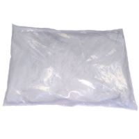 Gips la pachet 250g - g/i/gips-la-pachet-250g.jpg