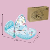 Girafa fericita covor de joacă cu sunete și lumini - culoarea albastră - g/i/girafa-fericita-covor-de-joaca-cu-sunete-si-lumini-culoarea-albastra.jpg