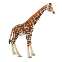Girafă figurină - Bullyland - g/i/girafa-figurina-bullyland.jpg