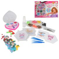Girl Set: 2in1 set de machiaj și bijuterii cu accesorii - g/i/girl-set-2in1-set-de-machiaj-si-bijuterii-cu-accesorii.jpg
