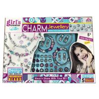 Girl's Creator set de făcut brățară cu accesorii - g/i/girls-creator-set-de-facut-bratara-cu-accesorii.jpg