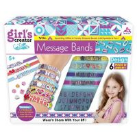 Girl's Creator set de făcut brățară cu mărgele litere - g/i/girls-creator-set-de-facut-bratara-cu-margele-litere.jpg