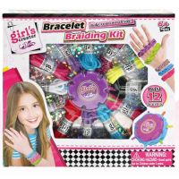 Girl's Creator set pentru a face brățară - g/i/girls-creator-set-pentru-a-face-bratara.jpg