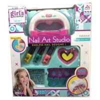 Girl's Creator set studio pentru unghii - g/i/girls-creator-set-studio-pentru-unghii.jpg