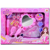 Girls set de înfrumusețare cu oglindă care luminează - g/i/girls-set-de-infrumusetare-cu-oglinda-care-lumineaza.jpg