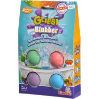 Glibbi Bluber set de 4 bombe de baie - Simba Toys - g/l/Glibbi-Bluber-set-de-4-bombe-de-baie--Simba-Toys-1.jpg