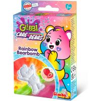 Glibbi Bomboană de baie cu Ursuleții Veseli - Simba Toys - g/l/Glibbi-Bomboana-de-baie-cu-Ursuletii-Veseli--Simba-Toys-1.jpg