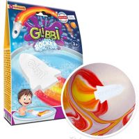 Glibbi Rocket: Bombă de baie în formă de rachetă cu culori de flacără - Jucării Simba - g/l/Glibbi-Rocket-Bomba-de-baie-in-forma-de-racheta-cu-culori-de-flacara--Jucarii-Simba-1.jpg