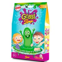 Glibbi Slime jeleu de baie verde - Simba toys - g/l/Glibbi-Slime-jeleu-de-baie-verde--Simba-toys-1.jpg