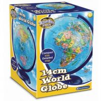 Glob de 14 cm pentru brainstorming - g/l/Glob-de-14-cm-pentru-brainstorming-1.jpg