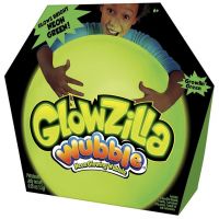 Glowzilla Wubble minge cu bule luminoase de culoare verde neon 75cm - g/l/Glowzilla-Wubble-minge-cu-bule-luminoase-de-culoare-verde-neon-75cm-1.jpg