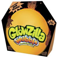 Glowzilla Wubble minge cu bule luminoase neon portocaliu 75cm - g/l/Glowzilla-Wubble-minge-cu-bule-luminoase-neon-portocaliu-75cm-1.jpg