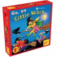 Go Go Little Witch joc de societate - g/o/Go-Go-Little-Witch-joc-de-societate-1.jpg